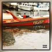 Never catch us Never catch us