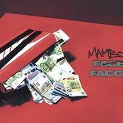 The lyrics FRIENDS of MAMBOLOSCO is also present in the album Facendo faccende (2023)