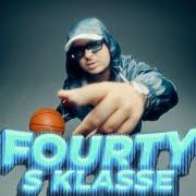 The lyrics S KLASSE of FOURTY is also present in the album S klasse (2024)