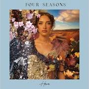 Four seasons