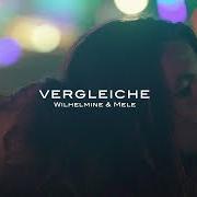 The lyrics VERGLEICHE of WILHELMINE is also present in the album Meere (2024)