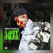 The lyrics RICH NIGGA (LF) of YOUNGBOY NEVER BROKE AGAIN is also present in the album Lost files (2022)