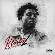 The lyrics POPPIN SHIT of YOUNGBOY NEVER BROKE AGAIN is also present in the album Realer 2 (2022)