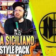 The lyrics FREESTYLE #5 of NICOLA SICILIANO is also present in the album Freestyle pack (2022)