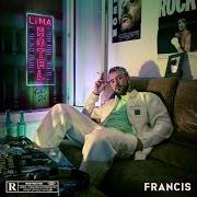 The lyrics LES DEUX of FRANCIS is also present in the album Lima hôtel, vol. 1 (2019)