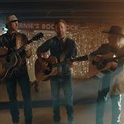 Broken branches Broken branches