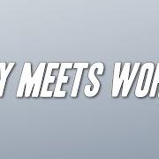 The lyrics GOOD GIRLS AIN'T NO FUN of SLEEPY HALLOW is also present in the album Boy meets world (2023)