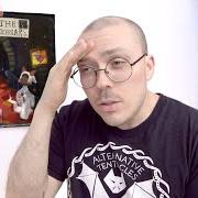 The scholars The scholars