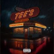 The lyrics 3 SPORTS of TEE GRIZZLEY is also present in the album Tee's coney island (2023)