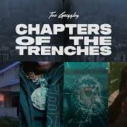 The lyrics FOREWORD of TEE GRIZZLEY is also present in the album Chapters of the trenches (2022)