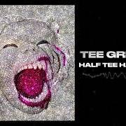 The lyrics HUSTLIN (HTHB) of TEE GRIZZLEY is also present in the album Half tee half beast (2022)