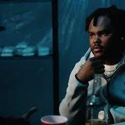 The lyrics DREAM YOUNGIN of TEE GRIZZLEY is also present in the album Post traumatic (2024)