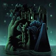 The lyrics OBJETOS ENTERRADOS of POPULOUS is also present in the album Isla diferente (2025)