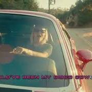 Dream ride Dream ride