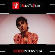 The lyrics INTERLUDIO 2 of BRANDO MADONIA is also present in the album Arrivederci paranoia (2026)
