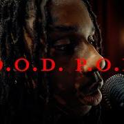 The lyrics MY ALL of POLO G is also present in the album Hood poet (2024)