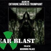 The lyrics ASCENT of DIMMU BORGIR is also present in the album Grand serpent rising (2026)