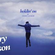 The lyrics TAKE MY TIME of HARRY HUDSON is also present in the album Hey, i'm here for you (2020)