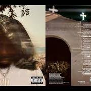 You can't kill god with bullets You can't kill god with bullets