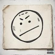 Slant face killah Slant face killah