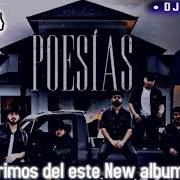 The lyrics NUESTRO FINAL of LOS PRIMOS DEL ESTE is also present in the album Poesías (2024)