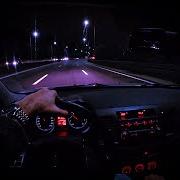 The lyrics TV SHOWS of NIGHTLY is also present in the album Songs to drive to (2025)