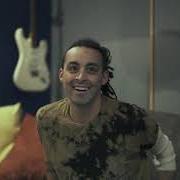 The lyrics YOU SHOULD PROBABLY JUST HANG UP of NIGHTLY is also present in the album Night, love you (2020)