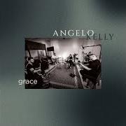 The lyrics DIRTY OLD TOWN of ANGELO KELLY is also present in the album Grace (2023)