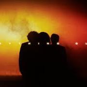 The lyrics THESE NIGHTS of CANNONS is also present in the album Everything glows (2026)