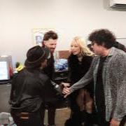 Heartbeat highway Heartbeat highway