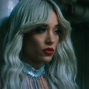 Fever dream Fever dream