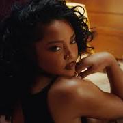 Dans tes bras Dans tes bras