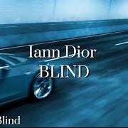 The lyrics ONLY YOU of IANN DIOR is also present in the album Blind (2024)