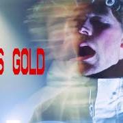 Fools gold Fools gold