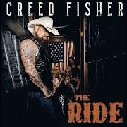 The lyrics OLD VIOLIN of CREED FISHER is also present in the album Outlaw influence, vol. 2 (2024)