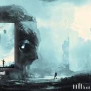 Cold inferno Cold inferno