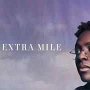 The lyrics FOR WHAT IT'S WORTH (REMIX) of BRELAND is also present in the album Cross country: the extra mile (2023)