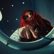 If you're looking for a reason to key your ex's car