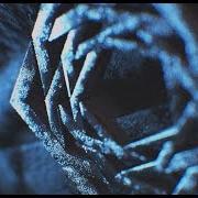 The lyrics LEATHER TEMPLE of CARPENTER BRUT is also present in the album Leather temple (2026)