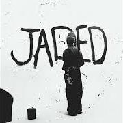 The lyrics CLOCK WORK of TOOSII is also present in the album Jaded (2024)