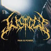 The lyrics FINAL CATACLYSM of JUSTICE FOR THE DAMNED is also present in the album Pain is power (2020)