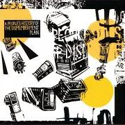 People's history of the dismemberment plan