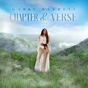 The lyrics OFF THE HIGHWAY of GABBY BARRETT is also present in the album Chapter & verse (2024)