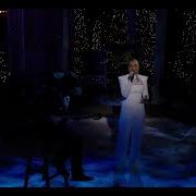 Carols and candlelight Carols and candlelight