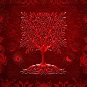 Héritage : dernière empreinte