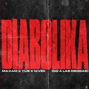 Dile no a las drogas Dile no a las drogas