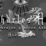 De brujas y otros hábitos De brujas y otros hábitos