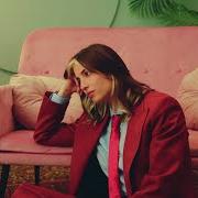 Lost & found Lost & found