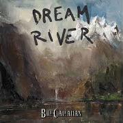 The lyrics SEAGULL of BILL CALLAHAN is also present in the album Dream river (2013)