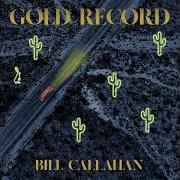 The lyrics THE MACKENZIES of BILL CALLAHAN is also present in the album Gold record (2020)